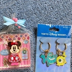 おもちゃ パズルの画像