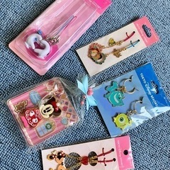 おもちゃ パズル