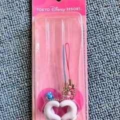 おもちゃ パズルの画像