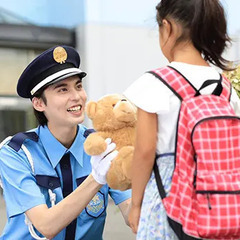 当務日給：19,895円！施設警備／若手スタッフ～定年後のセカンドキャリアにも！ 株式会社KSP 金沢支社 馬車道の画像