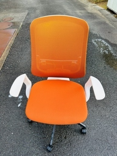 家具 椅子 チェア