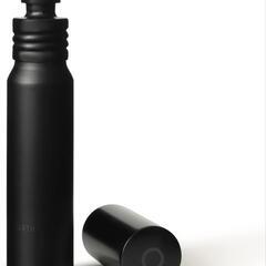 Urth 30ml ガラス洗浄スプレー　2本セットの画像