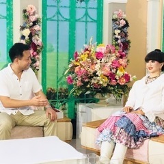 ドラムとボーカルを募集しています（初心者でも問題なしの趣味バンドです） - 杉並区