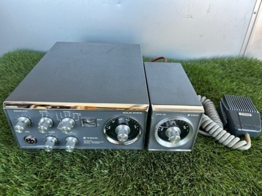 車のパーツ 外装、車外用品