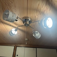 おしゃれ間接照明売りますの画像