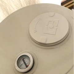 長府 オイルタンク OT-20 CHOFU 新品の画像