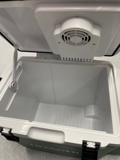 家電 キッチン家電 炊飯器