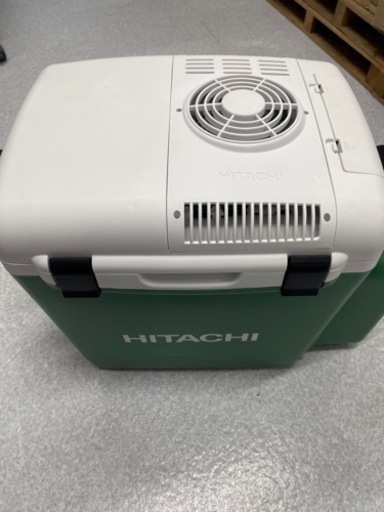 家電 キッチン家電 炊飯器