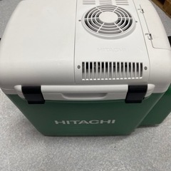 zy653と統合】≪zy654≫『宮城 直接引取 歓迎』Rinnai/リンナイ 5.5升 