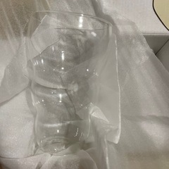 グラス　コップの画像