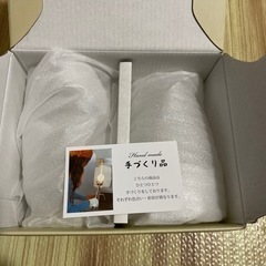 グラス　コップの画像