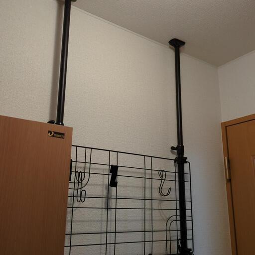 家具 収納家具 スチールラック