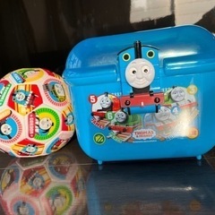 子供用品 キッズ用品 子供用バッグ