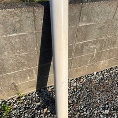 【確定】カッティングシール（看板等で使用される）🌱ロール4本セッ...