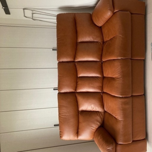 家具  ソファー