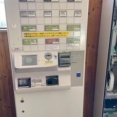 パソコン プリンター