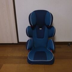 チャイルドシートの画像