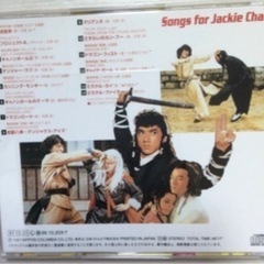 本/CD/DVD 雑誌の画像