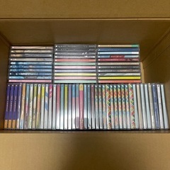 本/CD/DVD マンガ、コミック、アニメ