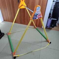 子供用品 ベビー用品 おもちゃ