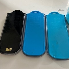 お渡し決まりましたの画像