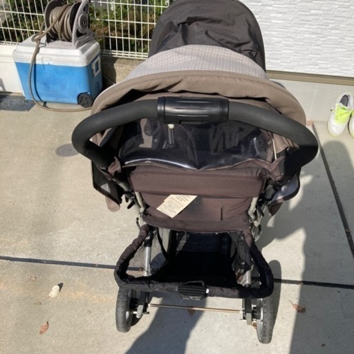 子供用品 ベビー用品 ベビーカー、バギー