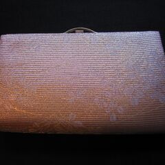 和装バック　Bの画像