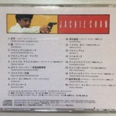 本/CD/DVD 雑誌の画像