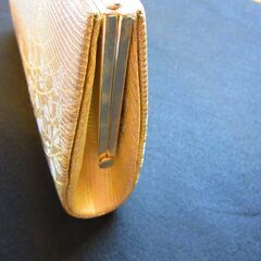 和装バック　Bの画像