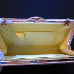 和装バック　Bの画像