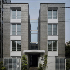 🌟駅近！ペット可！デザイナーズマンション！初期費用25.1万円📍...