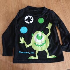 子供用品 キッズ用品 子供服