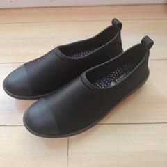 靴/バッグ 靴 サンダルの画像