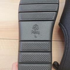 靴/バッグ 靴 サンダルの画像
