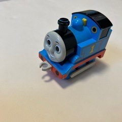 トーマス　おもちゃ ミニカー