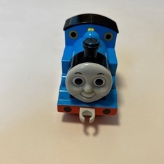トーマス　おもちゃ ミニカーの画像
