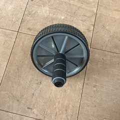 スポーツ フィットネス、トレーニングの画像