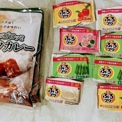 食品
