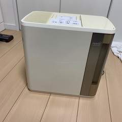 DAINICHI 加湿器　HD-9014H(14.5畳から24畳)