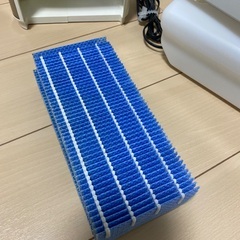 DAINICHI 加湿器　HD-9014H(14.5畳から24畳)の画像