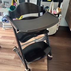 スポーツ フィットネス、トレーニングの画像