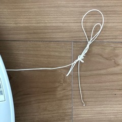蛍光灯照明器具の画像