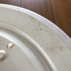 蛍光灯照明器具の画像