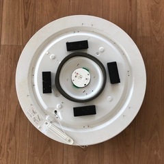 蛍光灯照明器具の画像