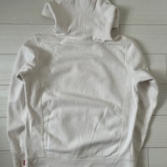 Supreme COMME des GARCONS SHIRT 17SSの画像