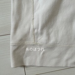 Supreme COMME des GARCONS SHIRT 17SSの画像