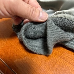 服/ファッション ジャンパー メンズの画像