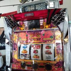 沖ドキduo　最終値下げの画像