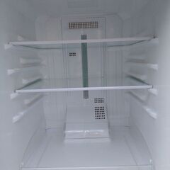 パナソニック冷蔵庫（１４０L）の画像