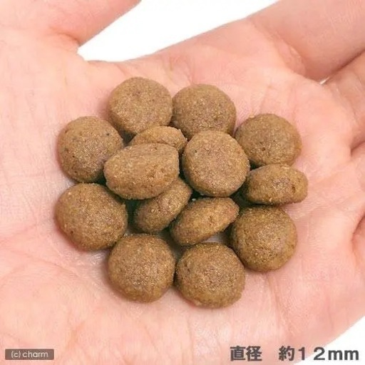 ロイヤルカナン　15kg